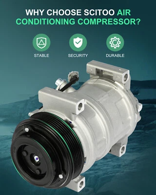 Chevrolet Silverado 3500/3500 HD 2012-2013 GMC Sierra 3500 HD 6,6 L Foto 1 de 4