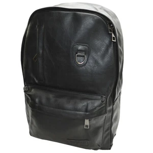 flevado Praktischer Unisex Freizeit/Urlaubs Rucksack Laptop/Tablet Einsteckfach - Bild 1 von 7