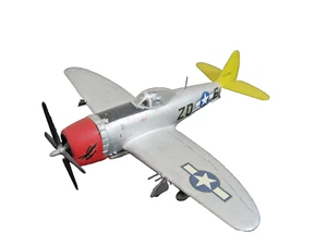 Revell Airfix?? kit di montaggio Republic P-47D "Thunderbolt" della US Air Force - Foto 1 di 3