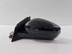 Ricambi Usati Specchio Specchietto Retrovisore SX Sinistro Opel Grandland X - Imagen 1 de 5