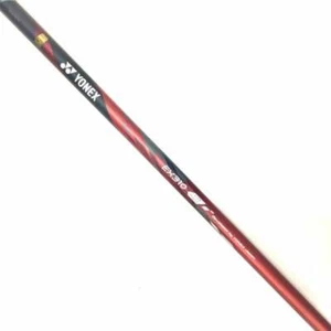 YONEX Ex310 3 Hybrid Shaft Regular Flex w/ Yonex Adapter - Picture 1 of 3