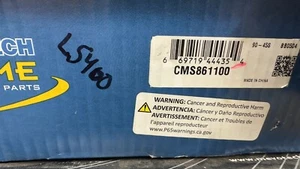 LS400 Suspension part kit - Bild 1 von 6