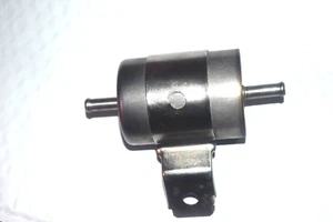 GAS FILTER FOR DODGE MONACO 1990 1991 1992 EAGLE PREMIER 1990 1991 1992 - Picture 1 of 3