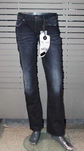 TAKE TWO Damen Jeans KITA DENIM neu Vintage 90er Jahre - Bild 1 von 6