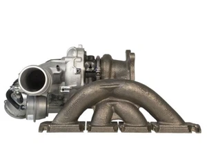 53039880290 Audi/VW Transversal 2.0L Turbo | BorgWarner - NUEVO - Imagen 1 de 8