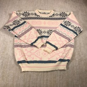Obermeyer Women's Sweaters for sale | eBay