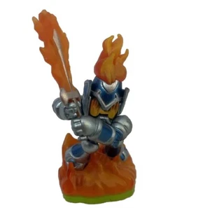 2011 Skylanders Spyro's Adventure Ignitor Figure Model # 84181888 - Picture 1 of 1