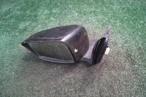 2006 2007 2008 HONDA ODYSSEY DRIVER SIDE Door Mirror OEM YT56N7 - Picture 1 of 4