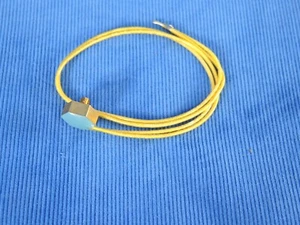 Leybold 67978500 *New) - Picture 1 of 3