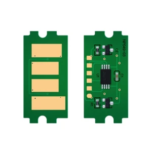Chip de tóner TK-3134 para Kyocera FS-4300DN ECOSYS M3550idn/ECOSYS M3560idn ASIA - Imagen 1 de 6