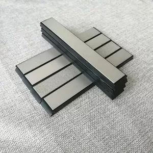 Barra afiladora de cuchillo profesional de diamantes Ruixin Pro Edge Pro 1 pieza - Imagen 1 de 15