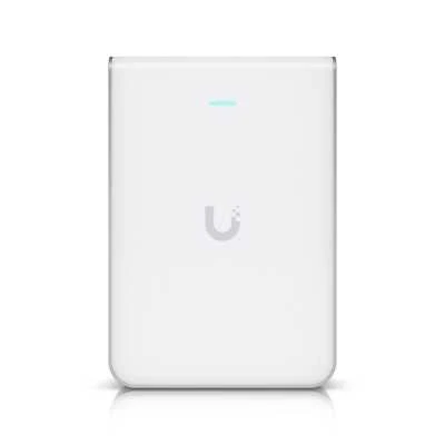 UBIQUITI NETWORKS Ubiquiti U7 Pro Wall WiFi 7 Access Point