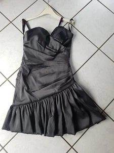 Laona Elegantes Cocktailkleid, Abikleid, Abendkleid Gr. 36 - Bild 1 von 5