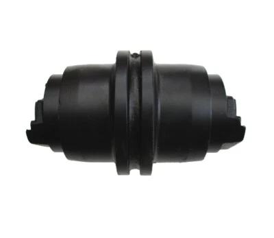 Laufrolle HITACHI EX 20 22 25 27 29 30 32 33 35 40, ZX 20 22 25 26 27 29 30 35