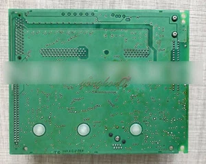 1PCS Used   Inverter Motherboard ETC618046-S1040 #F4 - Picture 1 of 4