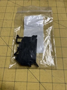 Phoenix Contact Fuse Terminal UK5-HESI 3004100 Block 110-250V - Picture 1 of 4