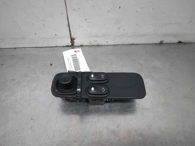 COMMANDE DE LÈVE VITRE AVANT GAUCHE / 2245756 POUR FORD SCORPIO 24V GHIA BERLINA - Photo 1/4