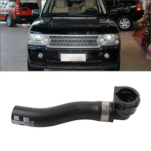Tank Kühler Unteren Schlauch PCH501880 Für Land Rover Range Rover 4 - Picture 1 of 12