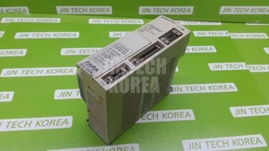 8304) [USED] SAMSUNG CSDJ-04BX2 / discoloration - Picture 1 of 4