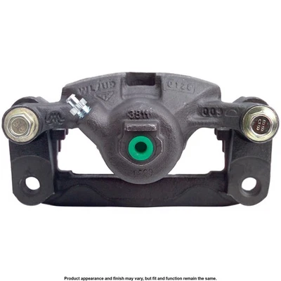 Pinza de freno trasera izquierda para Buick Regal Pontiac Grand Prix Cardone Foto 1 de 4