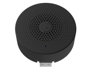 Link2Home Wireless Chime for Smart Doorbell LTHBELLC - Picture 1 of 3