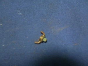 MAMOD WATER LEVEL PLUG - Picture 1 of 2