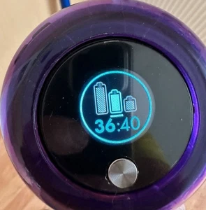 Dyson V 11 Motor inklusive Staub,behälter und Filter - Bild 1 von 4