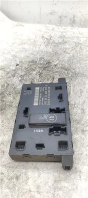 CENTRALINA Mercedes-Benz Vito (639.6) 2007 639820122609 - Immagine 1 di 3