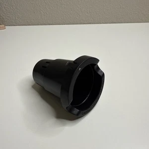 Keurig Kaffeepadhalter Nadel B40 K40 B60 B66 K70 B70 K90 K35 Ersatzteil - Bild 1 von 7
