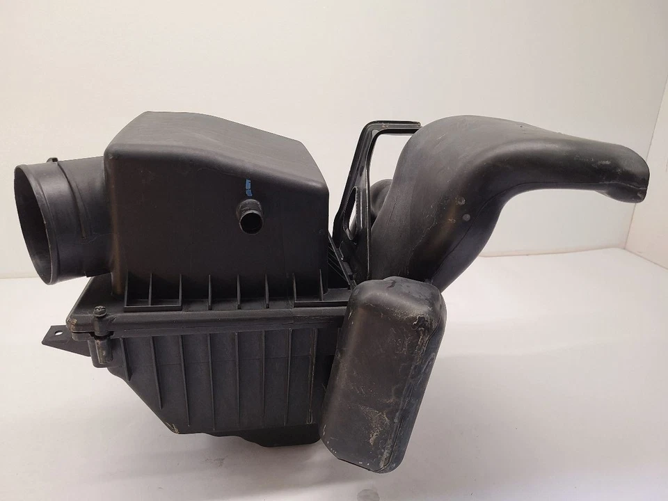 Purificador de aire Dodge Journey 2014 2015 2016 2017 2018 2019 3,6 L   Foto 1 de 4