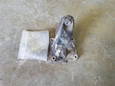 Soporte de montaje motor izquierdo | Se adapta a 95 96 97 98 99 Mercedes Benz S320 SL320 Foto 1 de 4