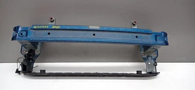 6M21U10922AJ Refuerzo Paragolpes Delantero para FORD GALAXY (CA1) Ghia 106996 - Imagen 1 de 4