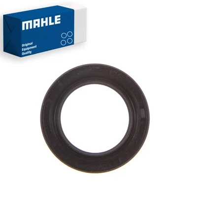 Mahle Engine Camshaft Seal For 1992-2002 Isuzu Trooper - Image 1 of 3