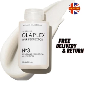 Olaplex No.3 Hair Bond Perfector -Hair Like Never Before Mother's Day Gifts - Picture 1 of 4