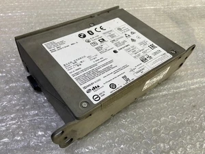 OEM BMW F40 G11 G14 G20 G30 G32 Navigation Audio Head unit High 3 JP MGU 5A12E86 - Picture 1 of 13