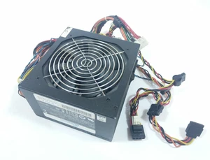 Seasonic SS-430HB 430W 20+4 Pin ATX PSU Netzteil - Bild 1 von 1