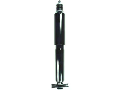 For 1995-2002 Ford Crown Victoria Shock Absorber Front 82889NS 1996 1997 1998 Foto 1 de 2