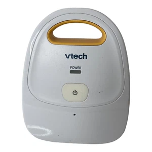 🚀 VTech DM111 BU Audio Baby Monitor Baby Unit ONLY (LL6) - Picture 1 of 4