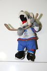 Gooly Original Plush Mascot Icehockey World Championships 2011 Very Rare