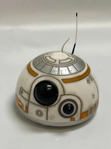 Sphero BB-8 Special Edition Star Wars App-Enabled Droid Head Part - Picture 1 of 7