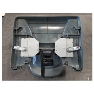 Soporte de mesa Micros Systems Workstation 5 - Imagen 1 de 1