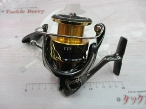 Shimano 20 TWIN POWER C3000XG (Z-N9003-S06360506) - Imagen 1 de 7