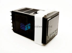 E5CK-AA1-500 Digital Temperature Controller,100-240V, New # - Picture 1 of 5