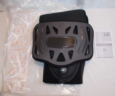 Exos FORM II 627  Back Brace Spine Support Adjustable Brace Size L/XL BRAND NEW - Image 1 of 4