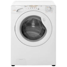 Washer-Dryers