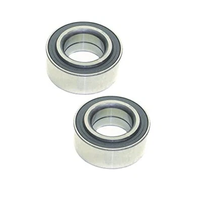 Cojinete de rueda delantera para Suzuki Esteem Swift 1995-2002 1989 1990-1994 GT GTI Foto 1 de 2