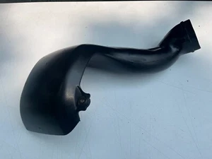 2003 - 2007 Volvo XC90 Air Intake Hose - Picture 1 of 8