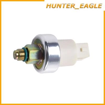 Car Brake Fluid Pressure Sensor 9173210 Fits For 850 C70 S70 V70 Replacement - Image 1 of 4