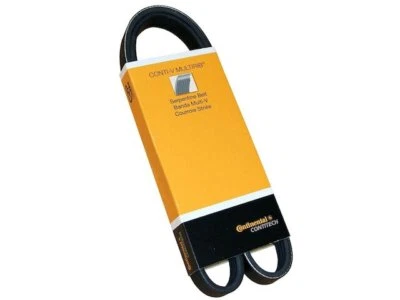 Accesorio de correa multi costilla para Porsche Cayenne 2012-2016 transmisión 35881VYMB 2013 2014 Foto 1 de 2