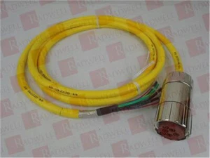 PARKER P-4B2-10 / P4B210 (BRAND NEW) - Picture 1 of 1